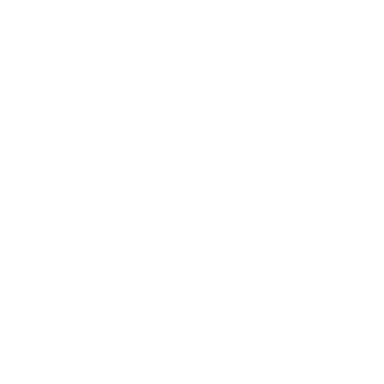 VALTROSS Logo