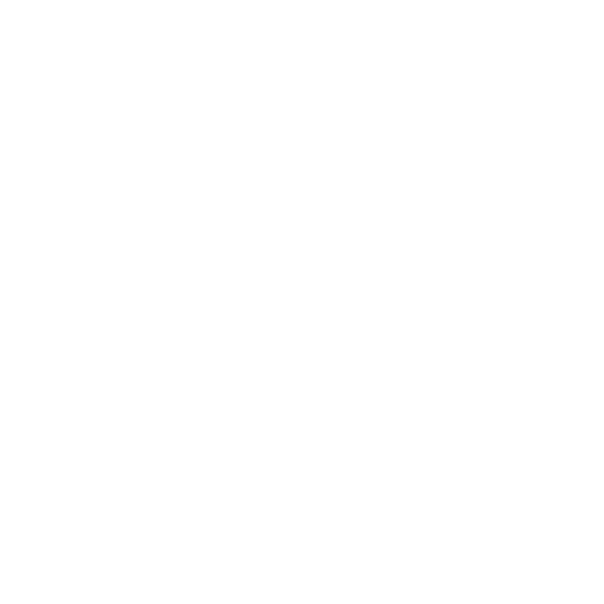 Valtross