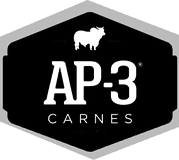 AP-3 Carnes