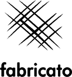 Fabricato